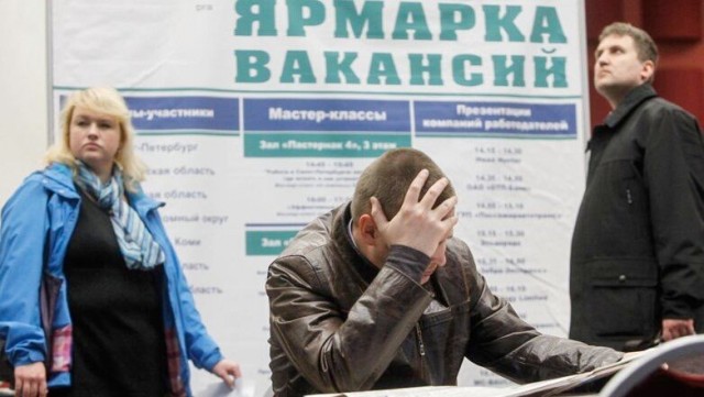 Пандемия съехавших крыш - разновидности болезни. Россия и мир. Часть 38