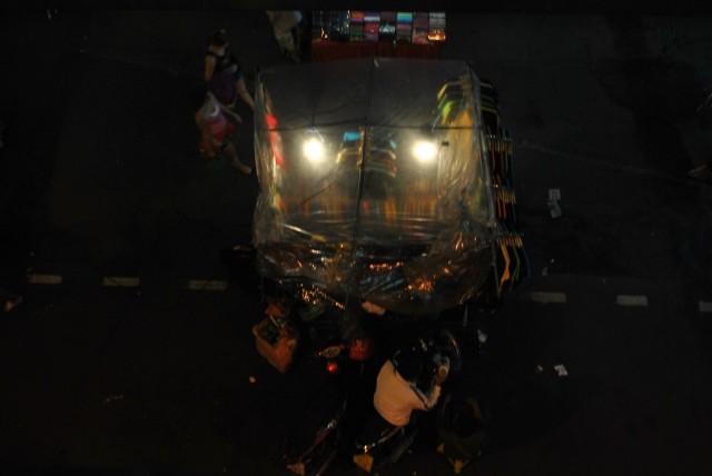 Тайланд: Бангкок, Паттайя, Ко Самет