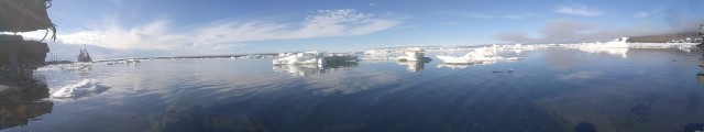 Поделимся красивыми фото с телефона?