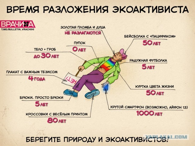 Немецкие экоактивисты пришли в автоцентр Volkswagen и приклеили себя к полу