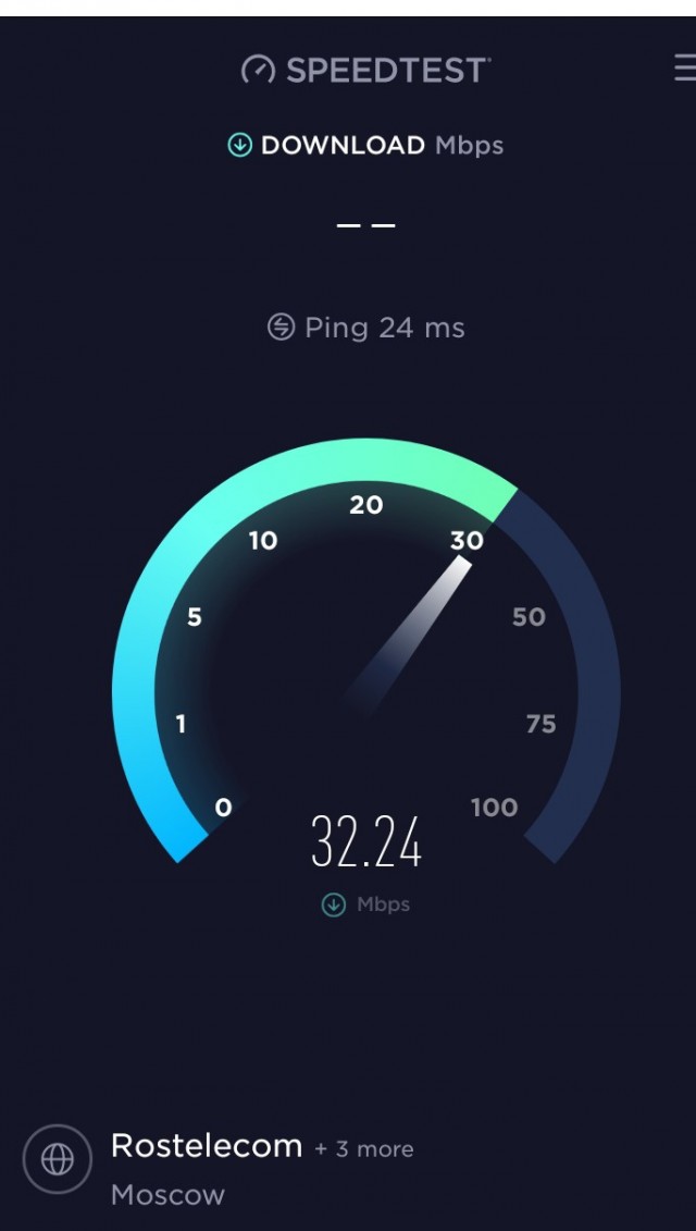 Mikrotik speedtest. Спидтест. спидтест интернета. speedtest самый быстрый интернет. speedtest мгтс.