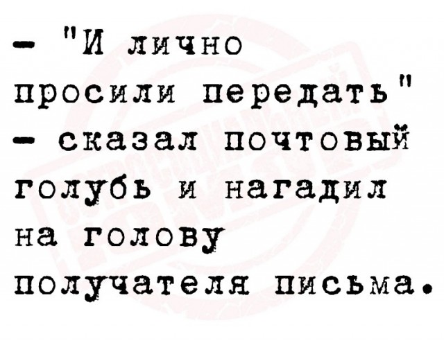 Юмор в картинках и без 22.12.2022