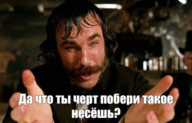 Как South Park предсказал пройдёт Ковид [Южный парк 7 сезон]⁠⁠