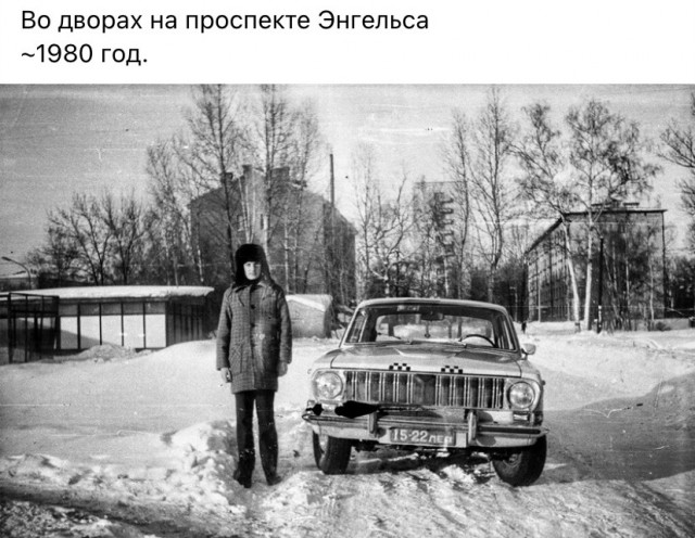 Редкие кадры и архивные снимки 28.06.2023