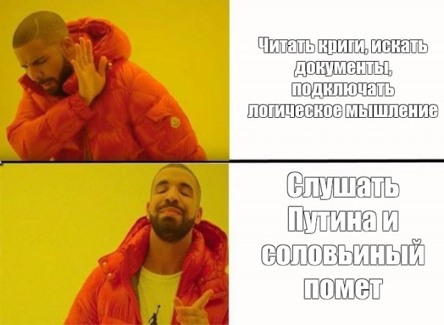 Гражданская война. Удивительная коллекция снимков