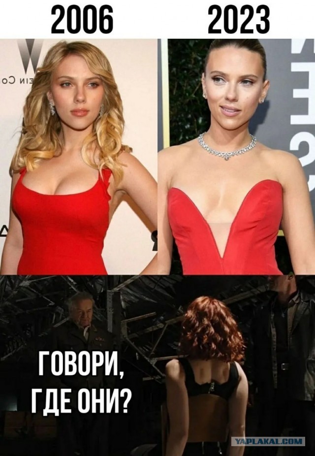 Знаменитости с микро глазами