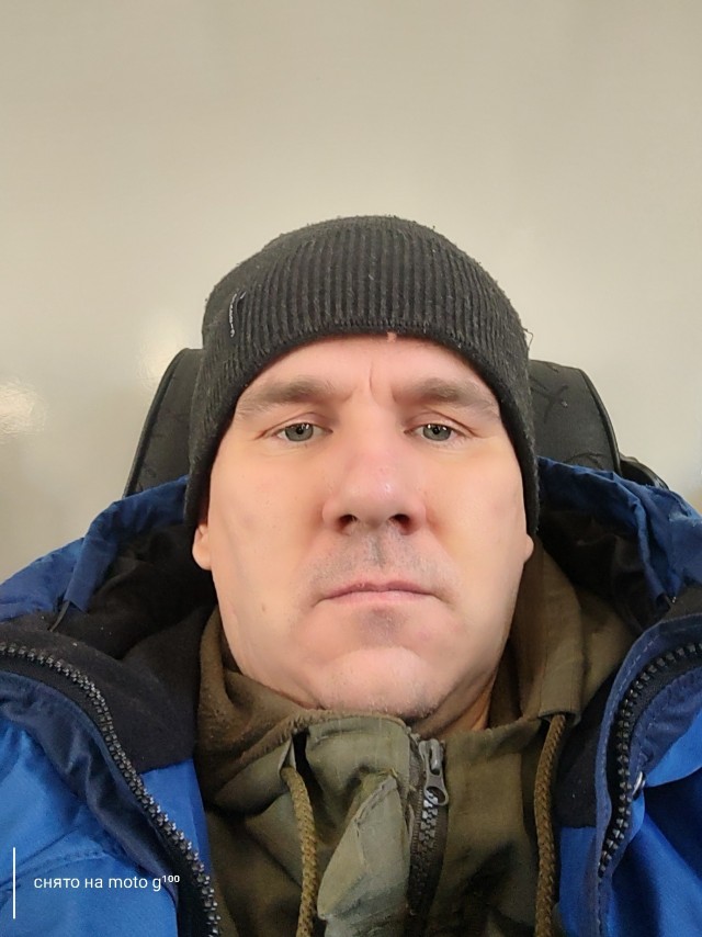 Давайте лица