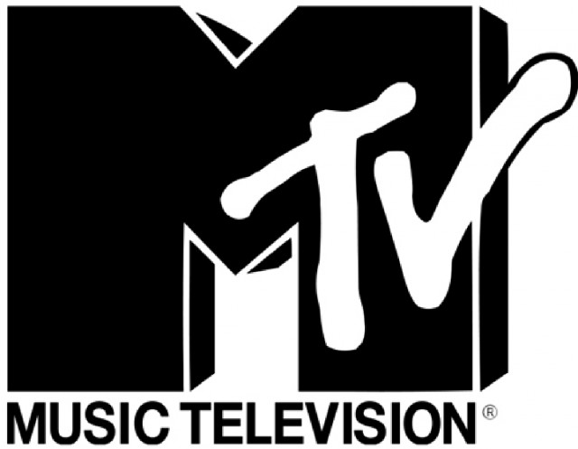 R.I.P. MTV. Ностальгии пост