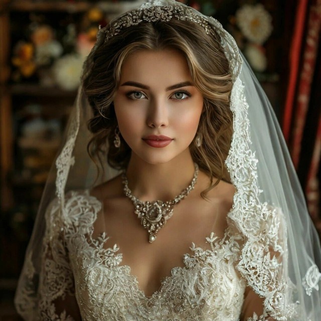 Нейросеть нарисовала столицы регионов России в виде людей.