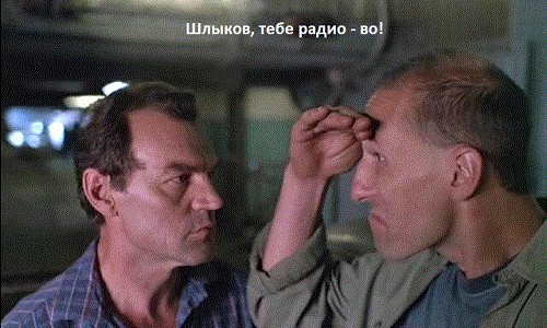 Любимое блюдо на Старый Новый год – 2025. Читаем ленту!