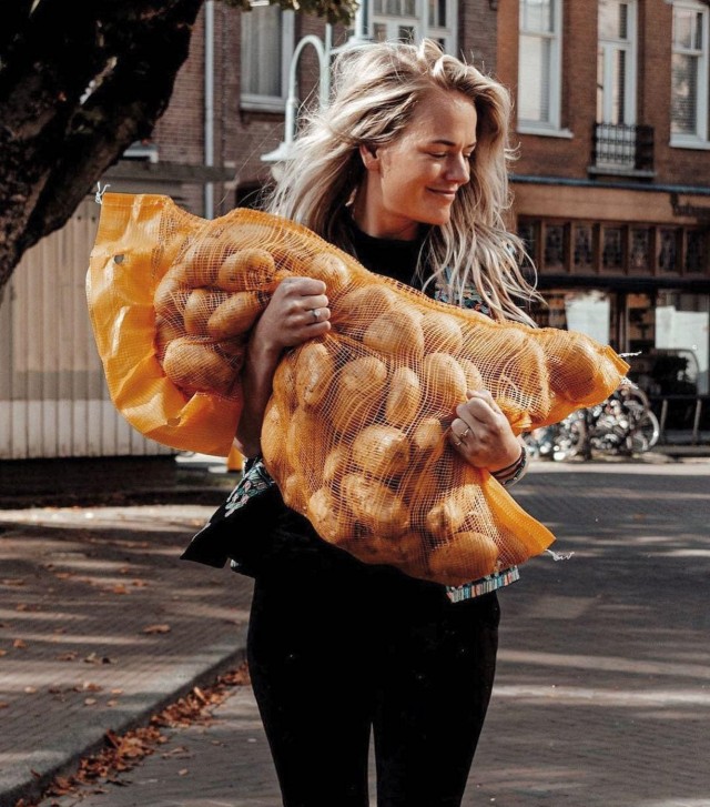 Эксперты назвали женщин «новым золотом»