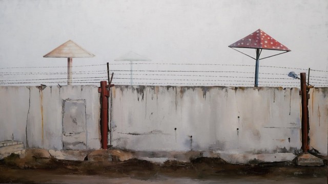 АРТ-Воскресенье