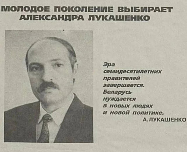 В Совфеде заявили, что слова Матвиенко об абитуриентах из регионов были примером, а не инциативой