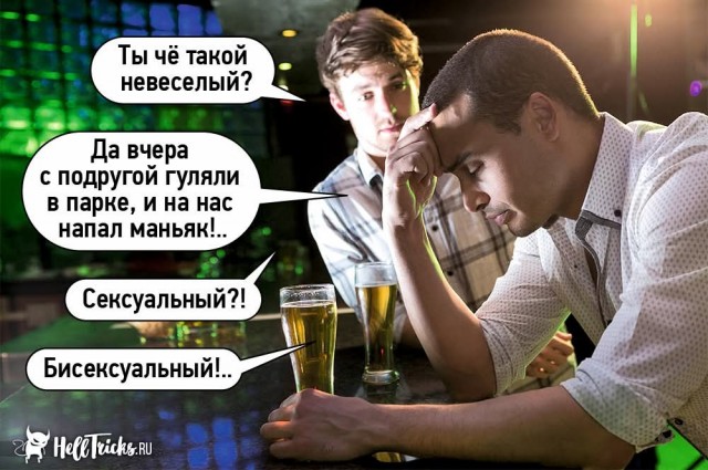 20025119.jpg