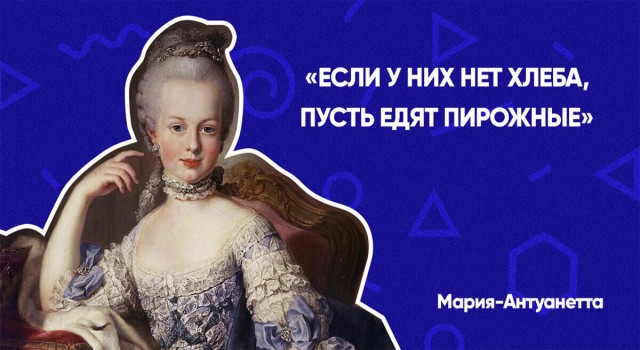 В России предложили повысить налоги на старые машины, чтобы люди больше покупали новые Lada и отечественные грузовики