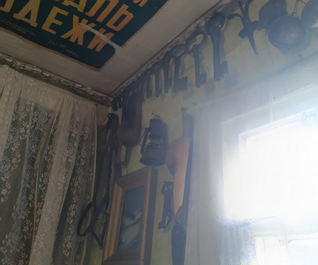 И в запой направился парень пожилой