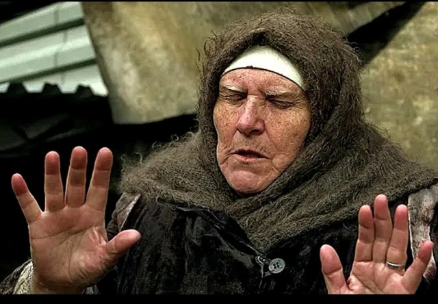 Развлекательный или завлекательеый контент