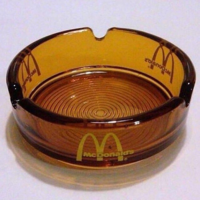 Так себе картинки 06.07.25