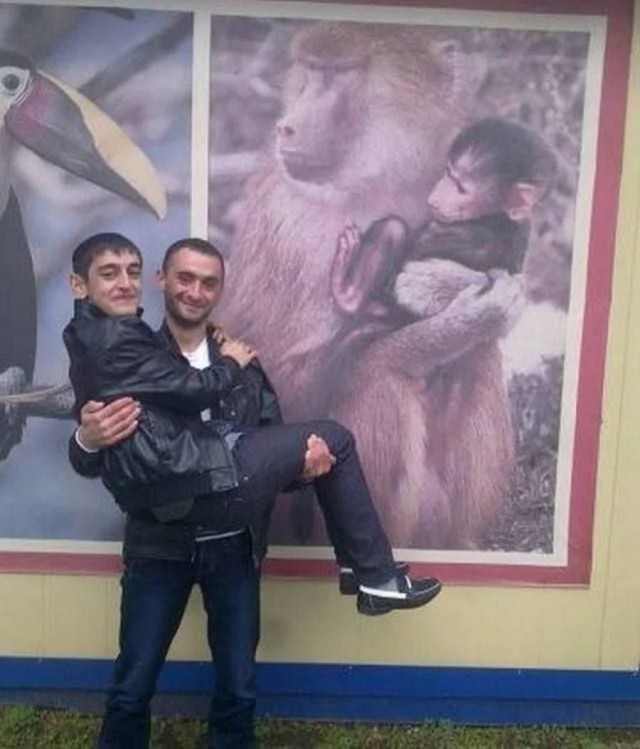 Веселое настроение в картинках 24.07.25