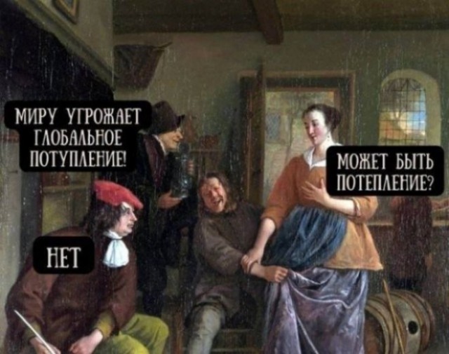 «Политикам нужны бездари, ими легче управлять»: математик — о «жертвах ЕГЭ» и мрачном будущем образования