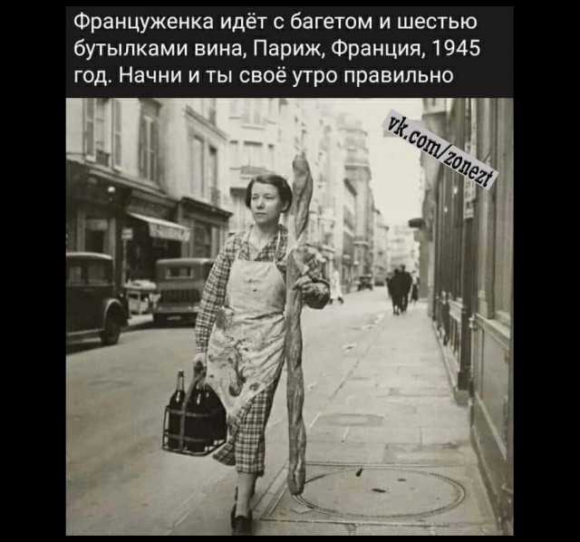 Прикольные и просто красивые картинки