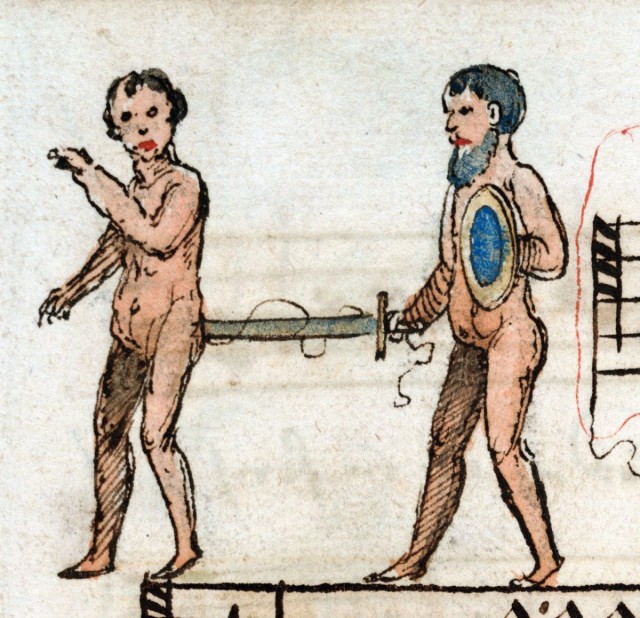 Поиграл немного со шрифтами