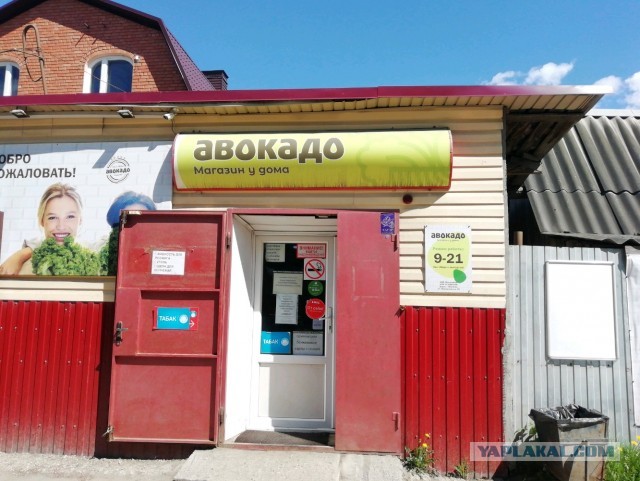 Крупнейшая в мире сеть магазинов шаговой доступности 7-Eleven может открыться в России в 2026 году