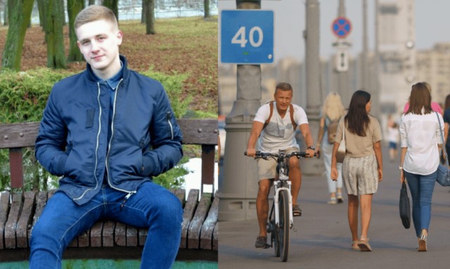 Переехал из Воронежа в Москву за "большими деньгами". Год спустя понял одно: я стал еще беднее