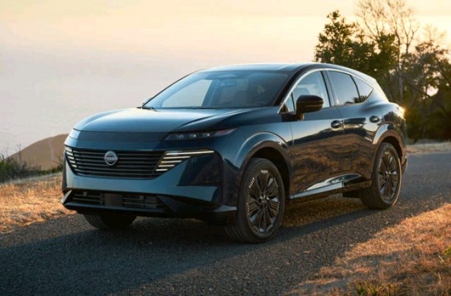 На чем ездит руководитель АвтоВАЗа?