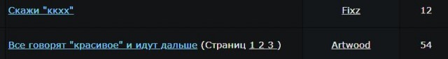 Послушная кошка