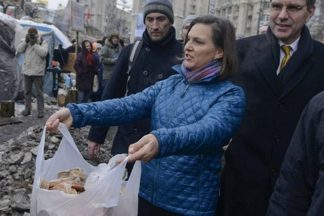 Видео иранских СМИ