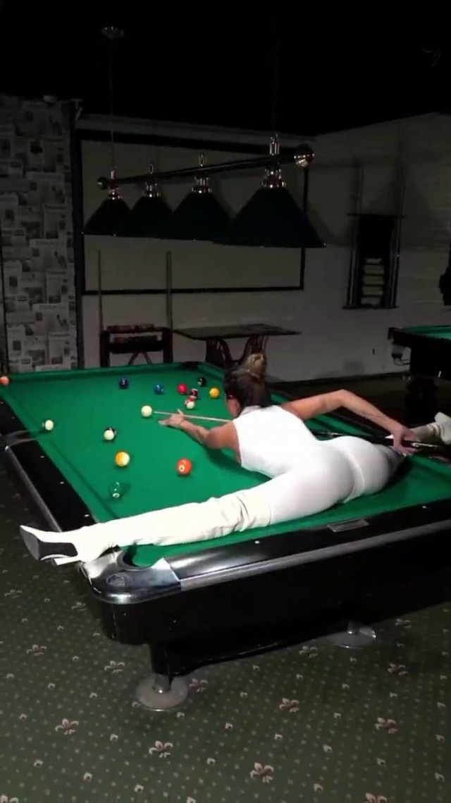 Спортивные девушки 04.03.2026.