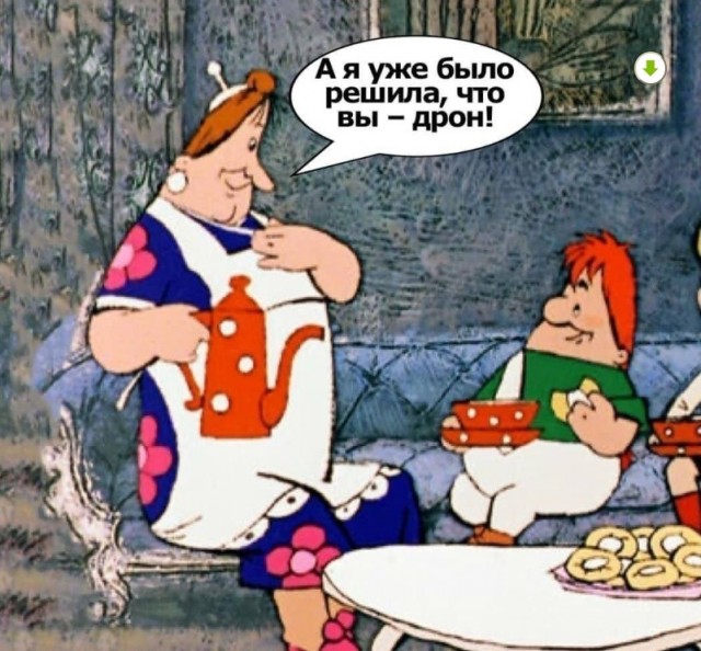 Забавные картинки, шутки из этих ваших интернетов