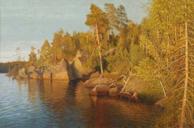 АРТ-Воскресенье