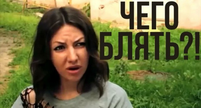 Максим Максимыч...