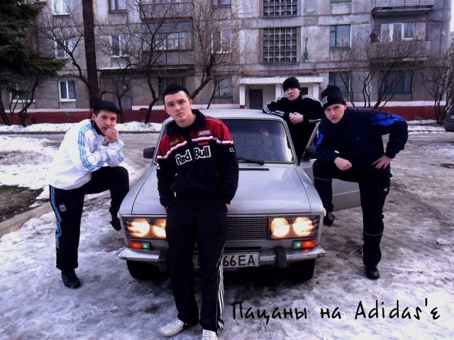 Торопыжка был голодный