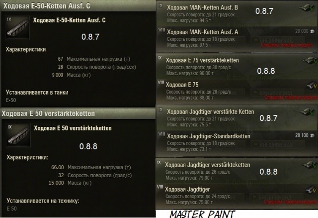 Wargaming 6