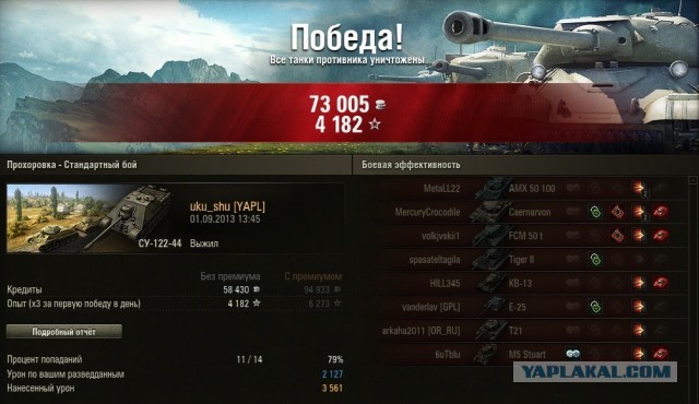 Wargaming 6