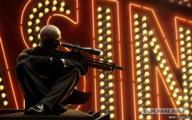 Ярош призывает к войне официально