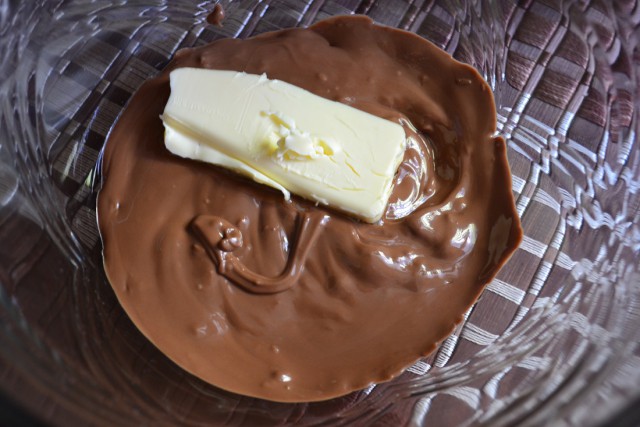 Готовят наши дети, в предверии Дня защиты детей