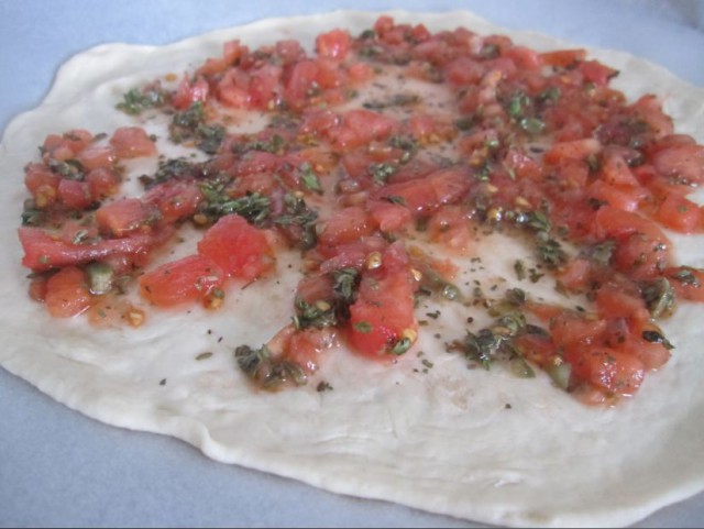 Готовят наши дети, в предверии Дня защиты детей