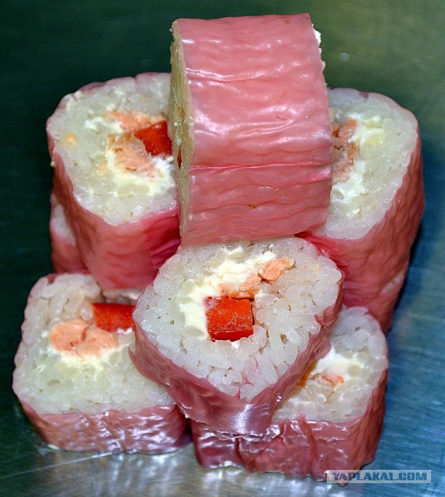 По следам прославленных кулинаров, День повара – 20 октября.