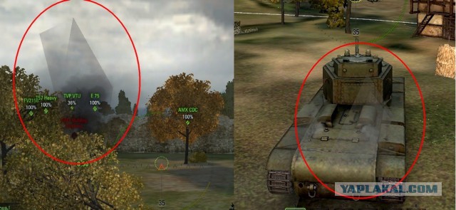 Wargaming 30!