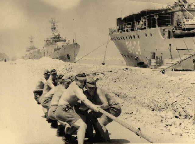 6 дней до Приказа