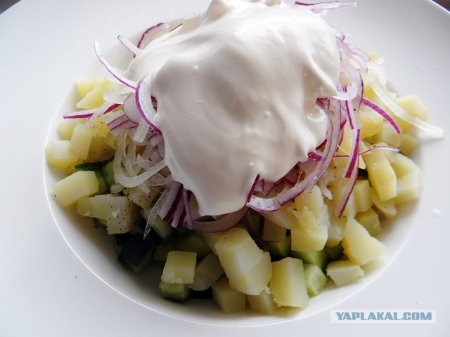 Психокулинария. День открытых дверей.