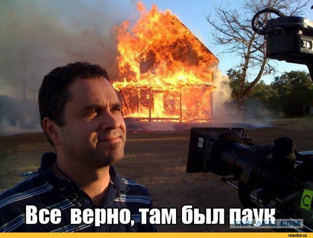Почему в Австралии  всегда делают предварительный смыв до туалета
