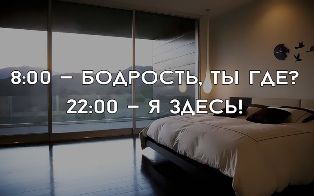 Картинки из интернетов