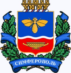 Найди свой город
