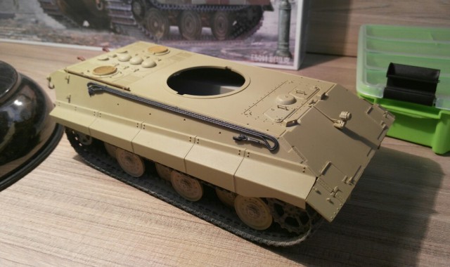 Wargaming 39