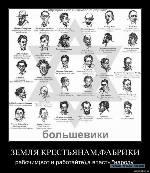 Указ Президента РФ «Об образовании Союза Советских Социалистических Республик»